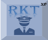 RKTRAVXP